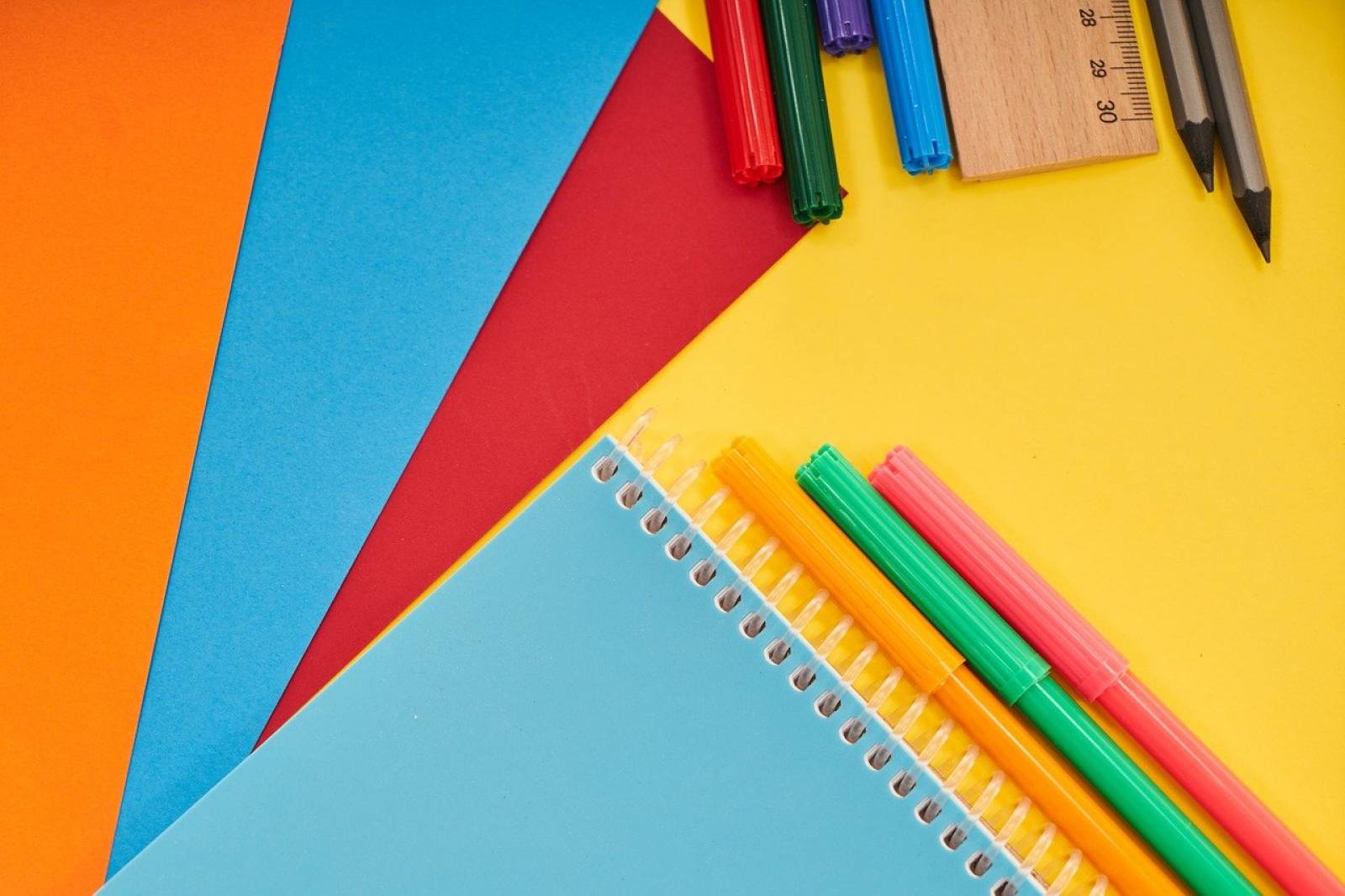 Aide aux devoirs Rouen