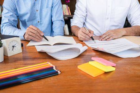 Stage intensif - Primaire, Collège, Lycée, Supérieurs - Maths, Anglais, Français, Physique Chimie, Économie à Rouen