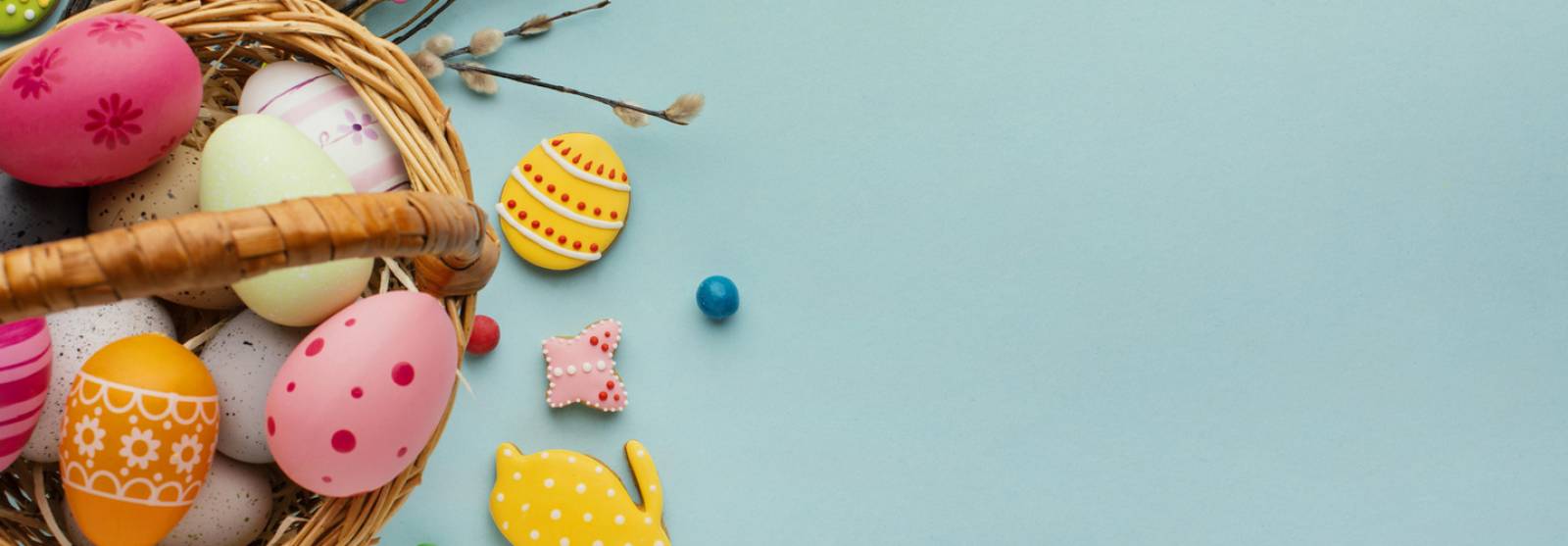 Trouver du soutien scolaire à Rouen pendant la période de Paques