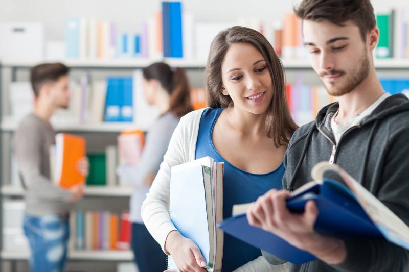 Quelle école pour quelle profession ?