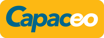 logo de capaceo