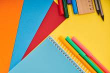 Nos prestations sur le secteur de Mont-Saint-Aignan 76130