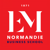 Trouver du soutien scolaire pour les élèves de l'EM Normandie