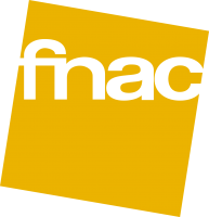 Distribution de produits culturels et électroniques - France - La FNAC