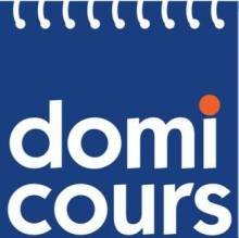 soutien scolaire Le Havre 76600 sarl Dynamique Le Havre (DOMICOURS)