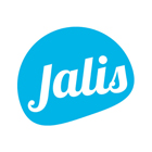 Création site internet Rouen Jalis