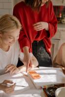 Notre zone d'activité pour ce service Tarif pour cours de soutien scolaire niveau primaire en français