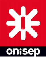 Onisep