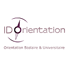 ID orientation - Rouen